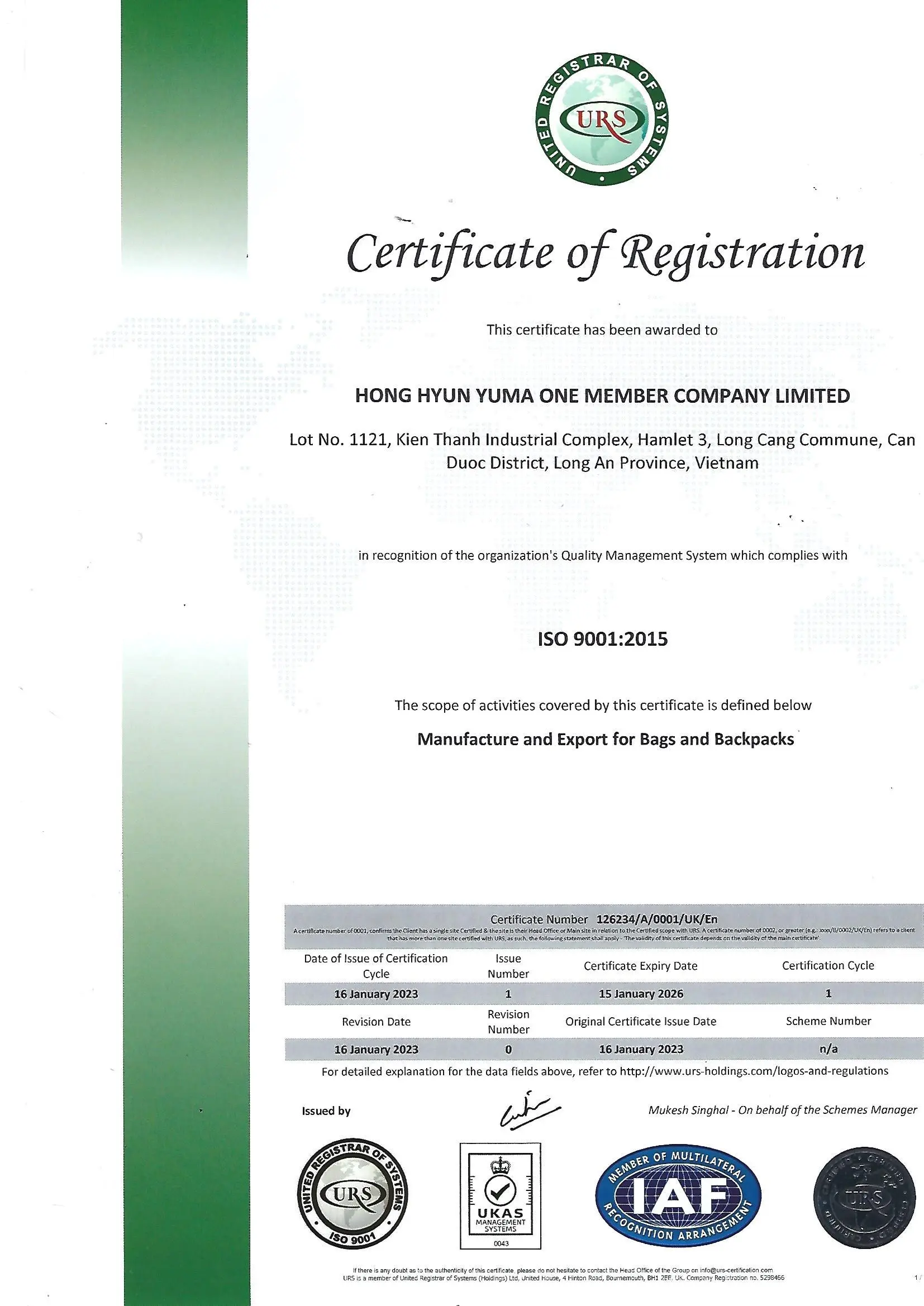 ISO 9001-2015.webp
